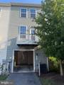 4906 Crest View Drive - Photo 3