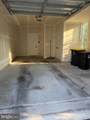 4906 Crest View Drive - Photo 4