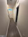 4906 Crest View Drive - Photo 5