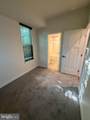 4906 Crest View Drive - Photo 6