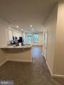 4906 Crest View Drive - Photo 7