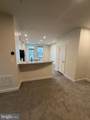 4906 Crest View Drive - Photo 8
