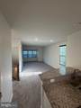 4906 Crest View Drive - Photo 9
