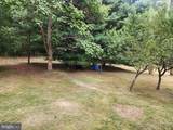 67 Redbud Lane - Photo 16