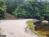 67 Redbud Lane - Photo 17