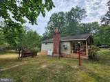 67 Redbud Lane - Photo 2