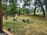 67 Redbud Lane - Photo 21