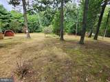 67 Redbud Lane - Photo 23