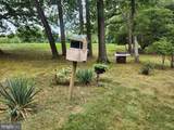 67 Redbud Lane - Photo 24