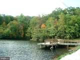 67 Redbud Lane - Photo 26