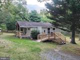 67 Redbud Lane - Photo 27