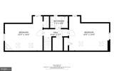 8703 Sudbury Place - Photo 51