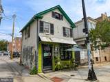 900 36TH Street - Photo 1