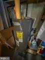 900 36TH Street - Photo 10