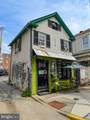 900 36TH Street - Photo 2