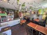 900 36TH Street - Photo 3