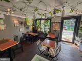 900 36TH Street - Photo 4