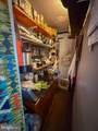 900 36TH Street - Photo 5