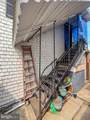900 36TH Street - Photo 6