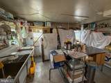 900 36TH Street - Photo 7