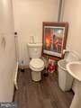 900 36TH Street - Photo 8