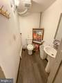 900 36TH Street - Photo 9