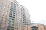 11700 Old Georgetown Road - Photo 1