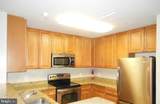 11700 Old Georgetown Road - Photo 2