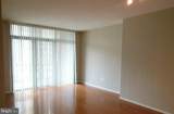 11700 Old Georgetown Road - Photo 3