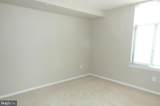 11700 Old Georgetown Road - Photo 5