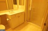 11700 Old Georgetown Road - Photo 6