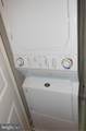 11700 Old Georgetown Road - Photo 7