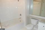 11700 Old Georgetown Road - Photo 8