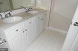 11700 Old Georgetown Road - Photo 9