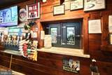 1 Cherry Street - Photo 12