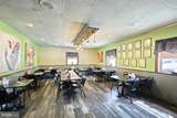 1 Cherry Street - Photo 15