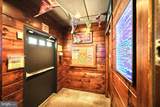 1 Cherry Street - Photo 16