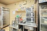 1 Cherry Street - Photo 26