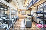 1 Cherry Street - Photo 33