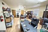 1 Cherry Street - Photo 36