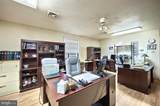 1 Cherry Street - Photo 37