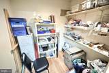 1 Cherry Street - Photo 38