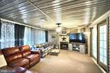 1 Cherry Street - Photo 39