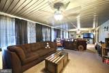 1 Cherry Street - Photo 40