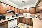 1 Cherry Street - Photo 42