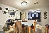 1 Cherry Street - Photo 43