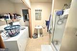 1 Cherry Street - Photo 44