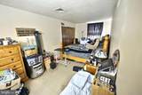 1 Cherry Street - Photo 45