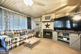 1 Cherry Street - Photo 46