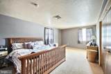 1 Cherry Street - Photo 47